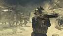 Call of Duty Modern Warfare 5