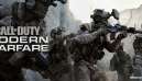 Call of Duty Modern Warfare Operator Edition 2