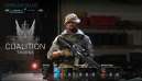 Call of Duty Modern Warfare Operator Edition 3
