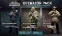 Call of Duty Modern Warfare Operator Enhanced Edition 1