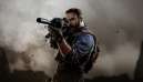 Call of Duty Modern Warfare Operator Enhanced Edition 2