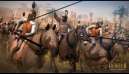 Total War ROME II 1178