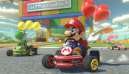 Mario Kart 8 Deluxe + Online 365 Family Membership 5