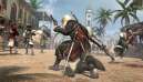Assassins Creed 4 Black Flag 3