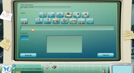 Game Tycoon 1.5 12