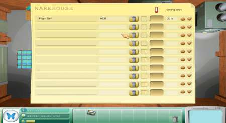 Game Tycoon 1.5 9