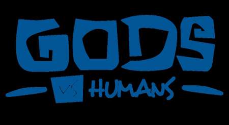 Gods VS Humans 9