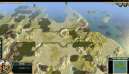 Sid Meiers Civilization V Scrambled Nations Map Pack 1