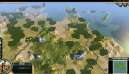 Sid Meiers Civilization V Scrambled Nations Map Pack 2