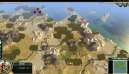Sid Meiers Civilization V Scrambled Nations Map Pack 3