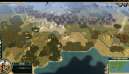 Sid Meiers Civilization V Scrambled Continents Map Pack 2