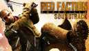 Red Faction Guerrilla 1