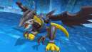 Digimon Story Cyber Sleuth Complete Edition 1