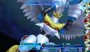 Digimon Story Cyber Sleuth Complete Edition 4