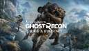 Tom Clancys Ghost Recon Breakpoint 1300 Ghost Coins 1