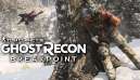 Tom Clancys Ghost Recon Breakpoint 1300 Ghost Coins 3