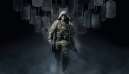 Tom Clancys Ghost Recon Breakpoint 1300 Ghost Coins 4