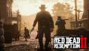 Red Dead Online 25 Gold Bars 4