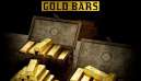 Red Dead Online 55 Gold Bars 2