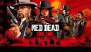 Red Dead Online 150 Gold Bars 4
