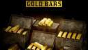 Red Dead Online 245 Gold Bars 2