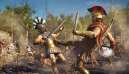 Assassins Creed Odyssey Season Pass 6