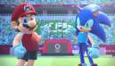 Mario & Sonic Tokyo 2020 4