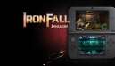 Ironfall Invasion Multiplayer 2