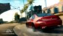 Need For Speed Undercover 3