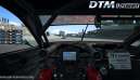 RaceRoom DTM Experience 2013 4