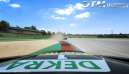 RaceRoom DTM Experience 2013 5