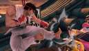 Super Smash Bros. Ryu 5
