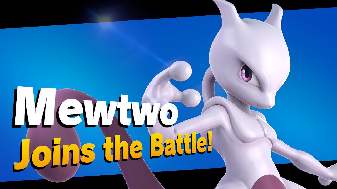 How to unlock mewtwo in super smash bros melee