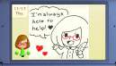 Swapdoodle Animal Crossing Basic Lessons 6