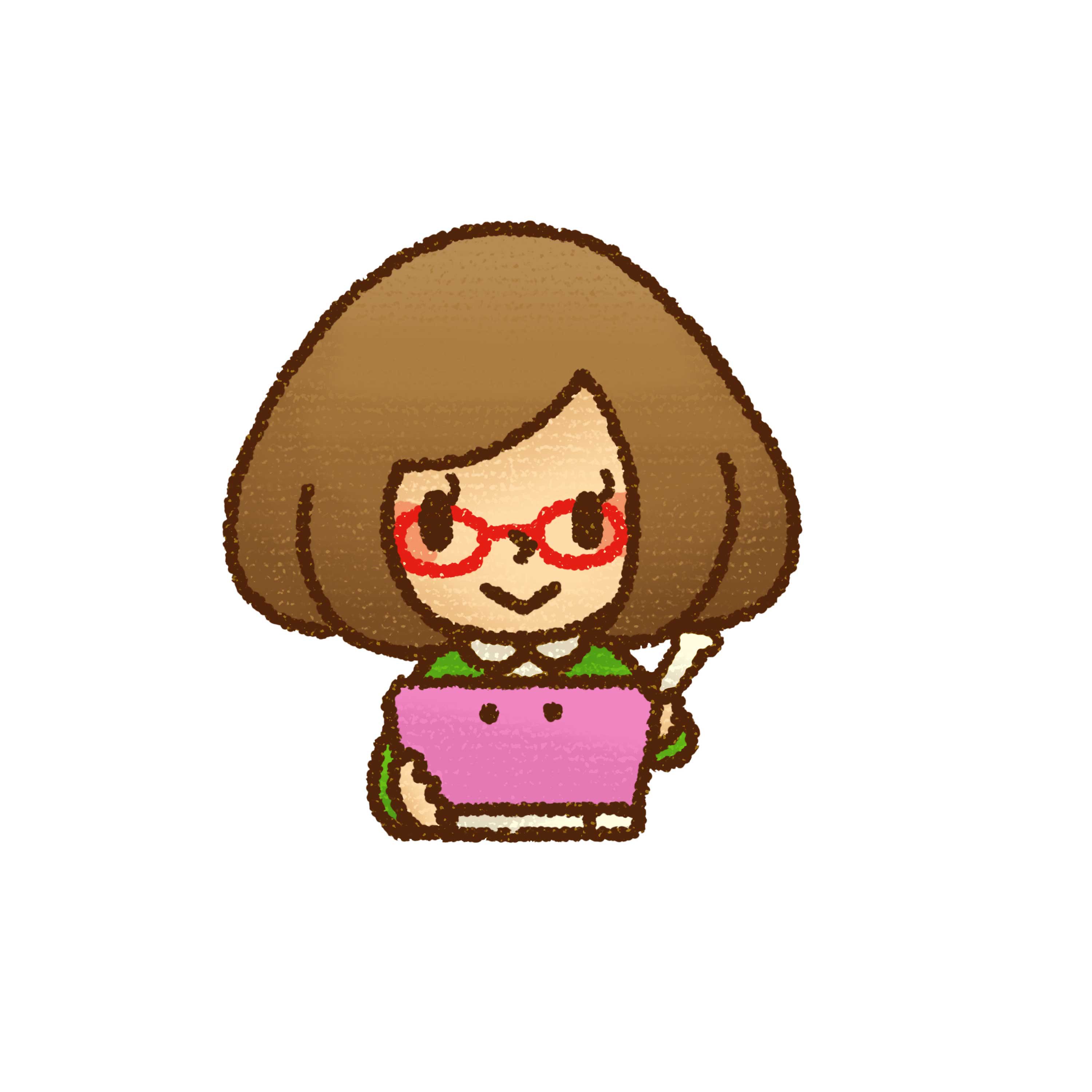 Swapdoodle Animal Crossing Basic Lessons 5