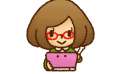 Swapdoodle Bronze Glitter & Stationery 3
