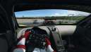 RaceRoom ADAC GT Masters Experience 2014 2