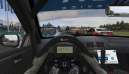 STCC The Game + Race 07 3