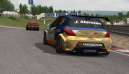 STCC The Game + Race 07 4