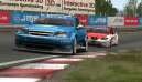 STCC The Game + Race 07 5