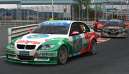 STCC The Game + Race 07 6