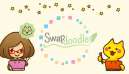 Swapdoodle Nikki's Enchanting Fairytale Friends 2