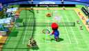Mario Tennis Ultra Smash 5