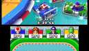Mario Party Island Tour 5