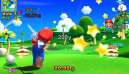 Mario Golf World Tour 1