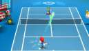 Mario Tennis Open 1