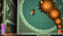 The Legend of Zelda A Link Between Worlds 3