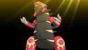 Pokemon Omega Ruby 4