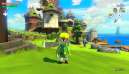 The Legend of Zelda The Wind Waker 5