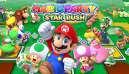 Mario Party Star Rush 1